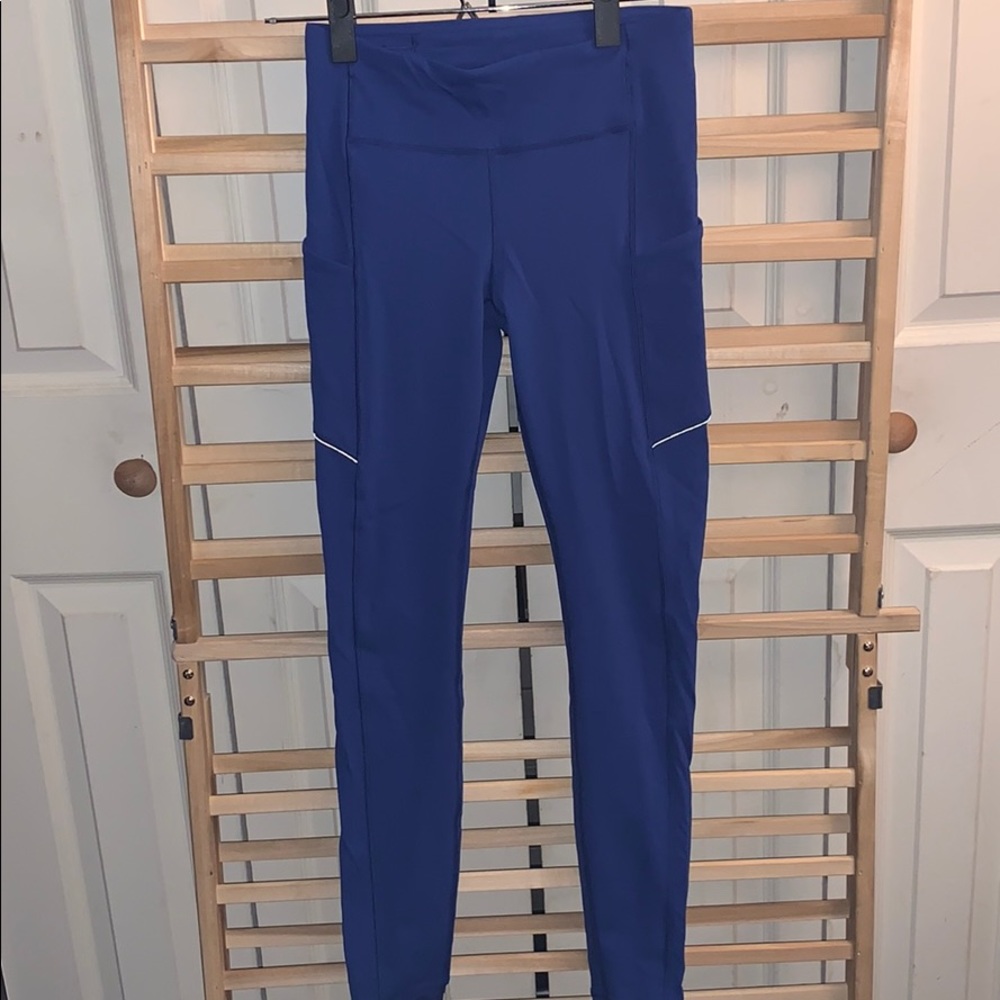 Lululemon Speed Up Tight 28 inch inseam
